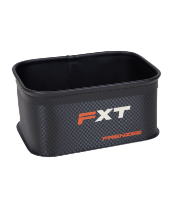 Pojemnik Frenzee FXT EVA Midi Bait Tub