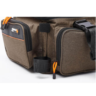Torba Savage Gear System Box Bag L 24x47x30cm 18L - 4