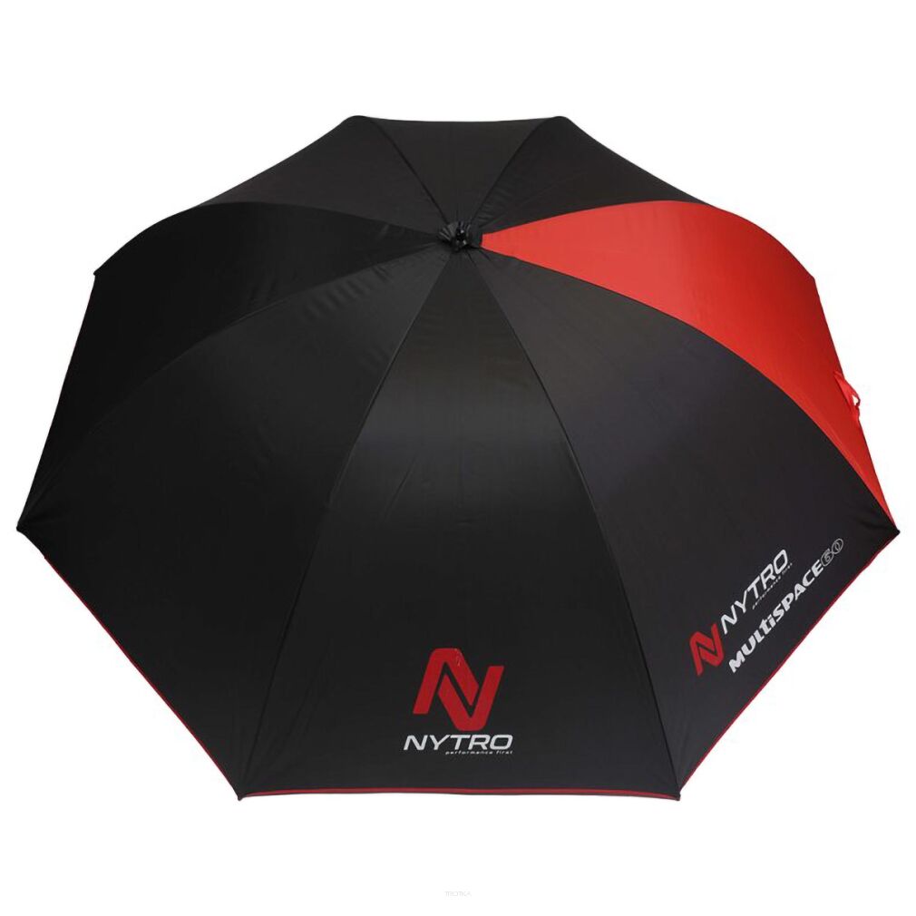 Parasol Nytro Space Creator Multispace 60 300cm