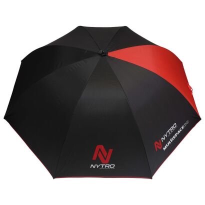 Parasol Nytro Space Creator Multispace 60 300cm