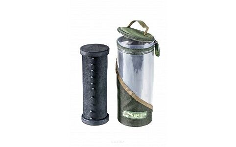 Rig Tube Mivardi Premium