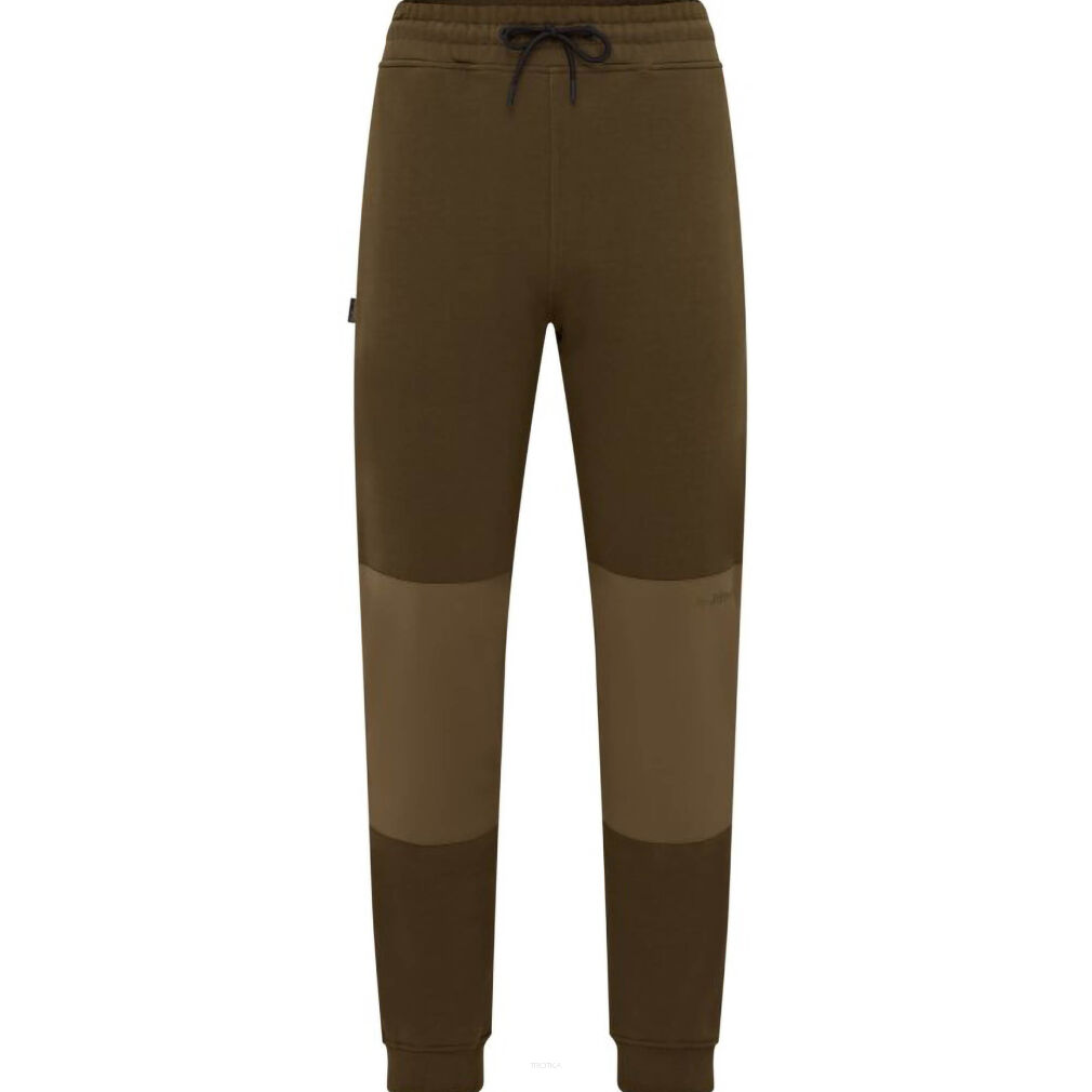 Spodnie Trakker TechPro KD Joggers - L