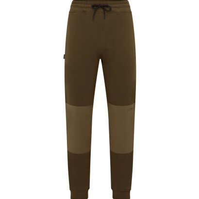 Spodnie Trakker TechPro KD Joggers - L