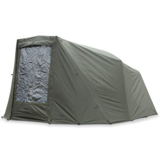 Narzuta do Namiotu Nash Titan T1 Pro Overwrap - 2