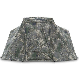 Narzuta do Namiotu Nash Titan T1 Pro Overwrap - 5