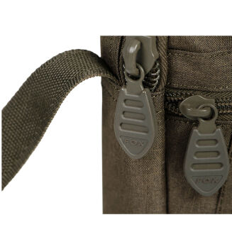 Saszetka Fox Voyager Shoulder Bag - 2