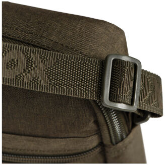 Saszetka Fox Voyager Shoulder Bag - 3