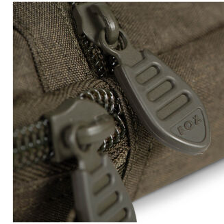 Saszetka Fox Voyager Shoulder Bag - 4