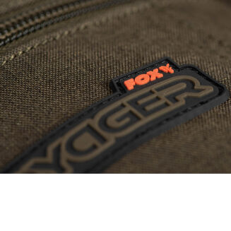 Saszetka Fox Voyager Shoulder Bag - 5