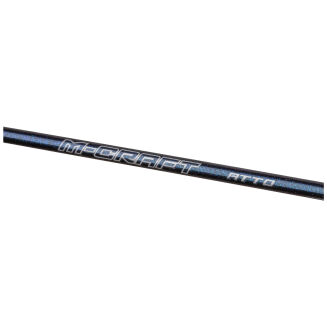 Wędka Mikado M Craft Atto 2,02m 0-5g - 2