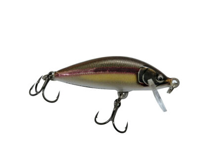 Rapala CountDown 5,5cm Elite