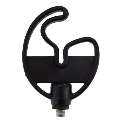 Końcówka Mikado Do Podpórki - 5019