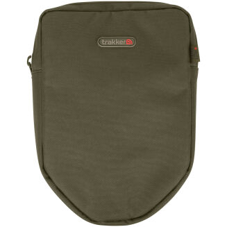 Pokrowiec Na Wagę Trakker NXG Scales Pouch - 2