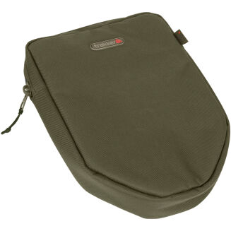Pokrowiec Na Wagę Trakker NXG Scales Pouch - 3
