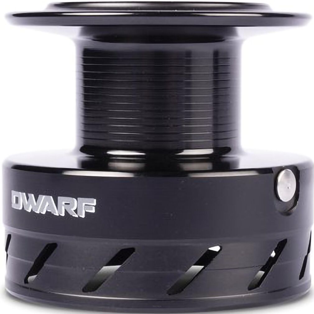 Zapasowa Szpula Nash Dwarf Freespool 6000 Spare Spool
