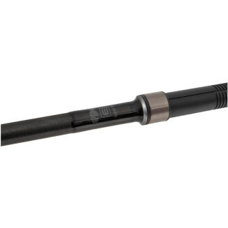 Wędka Spomb SPOMB - E 13ft 5.5lb - 2