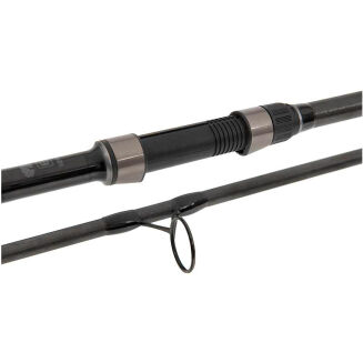 Wędka Spomb SPOMB - E 13ft 5.5lb - 3