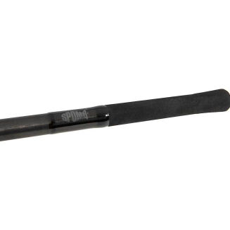 Wędka Spomb SPOMB - E 13ft 5.5lb - 4