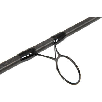 Wędka Spomb SPOMB - E 13ft 5.5lb - 5