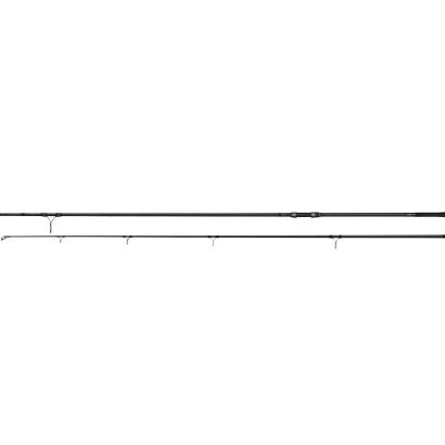 Wędka Spomb SPOMB - E 13ft 5.5lb