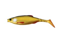 Berkley Pulse Realistic Roach 11cm 12g Bream