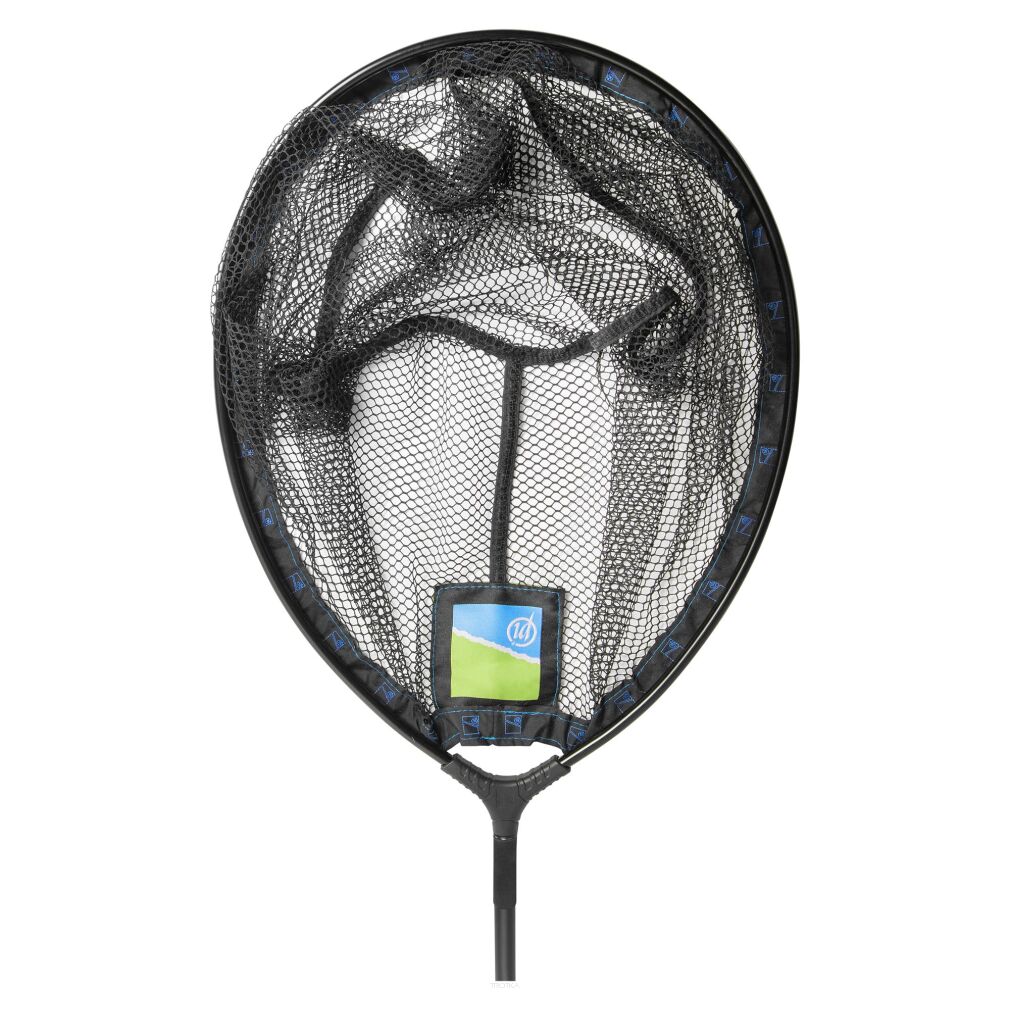 Kosz Do Podbieraka Preston Quick Dry Landing Net - 20
