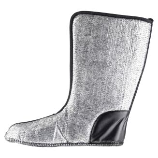 Kalosze Daiwa D-VEC Xtreme - 45/46 - 2