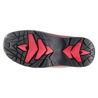 Kalosze Daiwa D-VEC Xtreme - 45/46 - 3