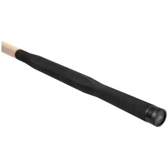 Wędka Mikado Katsudo Distance Feeder 3,60m 120g 3sec - 2