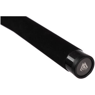 Wędka Mikado Katsudo Distance Feeder 3,60m 120g 3sec - 3