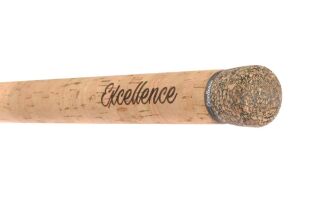 Wędka Mikado Excellence Fight 2,40m 10-35g