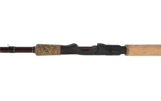 Wędka Mikado Excellence Fight 2,40m 10-35g