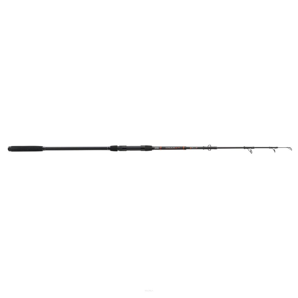 Wędka Mitchell Traxx R Tele Strong - 3,30m 60-100g