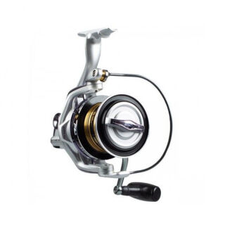 Kołowrotek FL XT Carp 14000 - 2