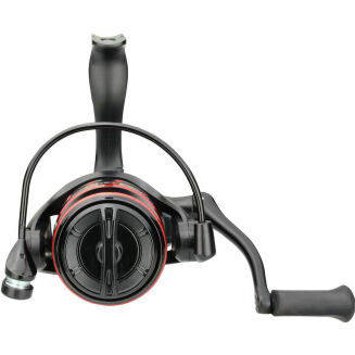 Kołowrotek Robinson Feeder Master 405 - 3