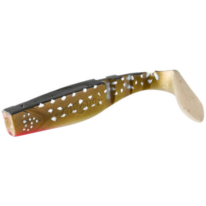 Guma Mikado Fishunter 10.5cm / 122