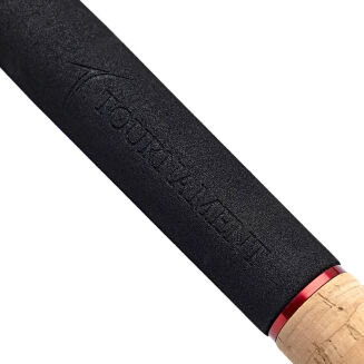 Wędka Daiwa Tournament SLR 13ft 150g 3pc - 5