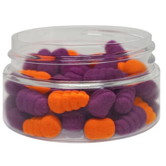 Wafters Feeder Bait Halloween Wafters Mix - Limited Edition - 2