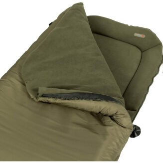 Łóżko Trakker Big Snooze Bed System - 5