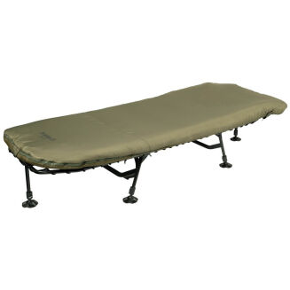 Łóżko Trakker Big Snooze Bed System - 2