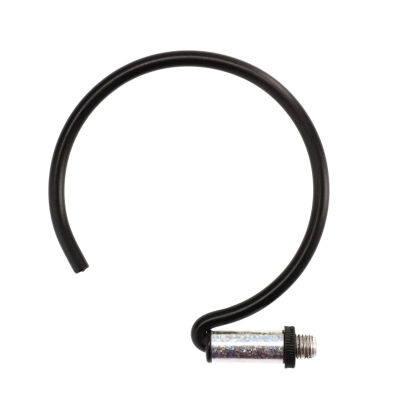 Uchwyt Mikado Line Guard "C" Do Żyłki