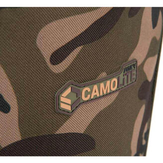 Pokrowiec Na Wagę Fox Camolite Scales Pouch - 2