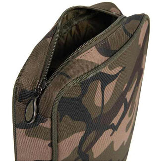 Pokrowiec Na Wagę Fox Camolite Scales Pouch - 3