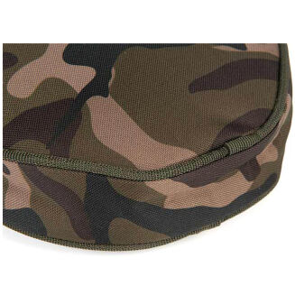 Pokrowiec Na Wagę Fox Camolite Scales Pouch - 4
