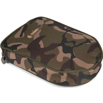 Pokrowiec Na Wagę Fox Camolite Scales Pouch