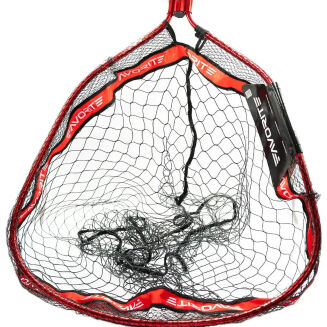 Podbierak Favorite RBLN160 240cm Gumowany (sztyca 160cm) - 2