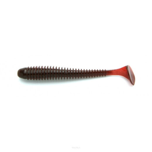 Guma Keitech Swing Impact 2