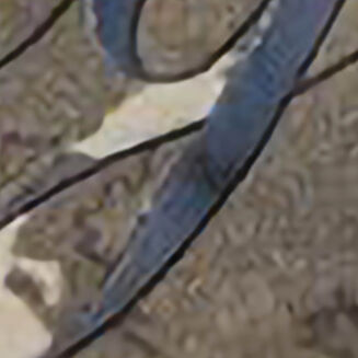 Łóżko Nash Indulgence MF60 5 Season SS3 - 4