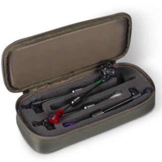 Pokrowiec Na Swingery Nash Siren Night Glo Swing Arm Storage Case - 2