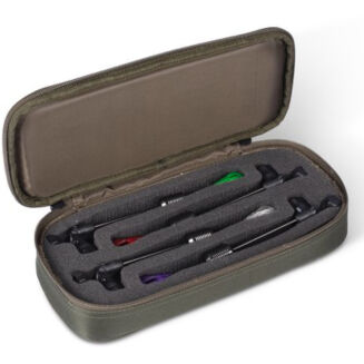 Pokrowiec Na Swingery Nash Siren Night Glo Swing Arm Storage Case - 3